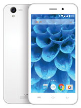 تصاویر گوشی Lava Iris Atom 3 عکس های گوشی Lava Iris Atom 3