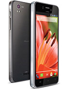 تصاویر گوشی Lava Iris Pro 30 عکس های گوشی Lava Iris Pro 30