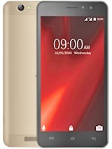 تصاویر گوشی Lava X28 عکس های گوشی Lava X28