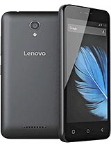 عکس های گوشی Lenovo A Plus