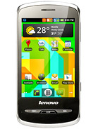 تصاویر گوشی Lenovo A65 عکس های گوشی Lenovo A65