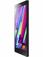 تصاویر گوشی Lenovo P90 عکس های گوشی Lenovo P90