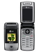 تصاویر گوشی LG F2410 عکس های گوشی LG F2410
