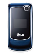 عکس های گوشی LG GB250