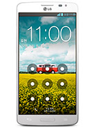 تصاویر گوشی LG GX F310L عکس های گوشی LG GX F310L