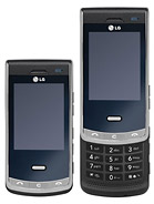 تصاویر گوشی LG KF755 Secret عکس های گوشی LG KF755 Secret