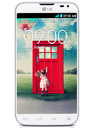 تصاویر گوشی LG L70 Dual D325 عکس های گوشی LG L70 Dual D325