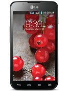 عکس های گوشی LG Optimus L7 II Dual P715