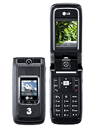 تصاویر گوشی LG U880 عکس های گوشی LG U880