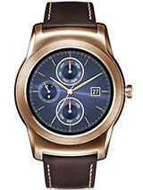 تصاویر گوشی LG Watch Urbane W150 عکس های گوشی LG Watch Urbane W150