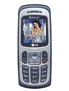 تصاویر گوشی LG G1610 عکس های گوشی LG G1610