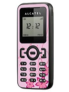 عکس های گوشی alcatel OT-111