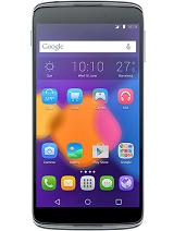 تصاویر گوشی alcatel Idol 3 (5.5) عکس های گوشی alcatel Idol 3 (5.5)