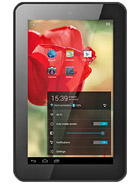 تصاویر گوشی alcatel One Touch Tab 7 عکس های گوشی alcatel One Touch Tab 7