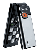 تصاویر گوشی alcatel OT-S850 عکس های گوشی alcatel OT-S850