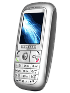 تصاویر گوشی alcatel OT-C551 عکس های گوشی alcatel OT-C551