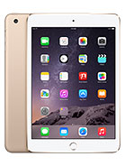 تصاویر گوشی Apple iPad mini 3 عکس های گوشی Apple iPad mini 3