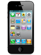 عکس های گوشی Apple iPhone 4 CDMA