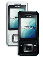 عکس های گوشی Asus J501