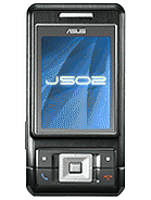 عکس های گوشی Asus J502