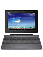تصاویر گوشی Asus Transformer Pad TF701T عکس های گوشی Asus Transformer Pad TF701T