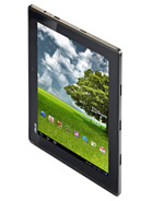 عکس های گوشی Asus Transformer TF101