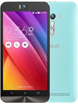 عکس های گوشی Asus Zenfone Selfie ZD551KL