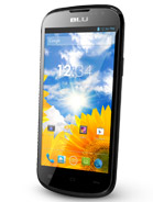 عکس های گوشی BLU Dash 4.5