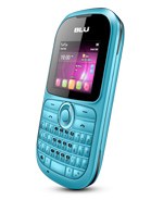 تصاویر گوشی BLU Lindy عکس های گوشی BLU Lindy