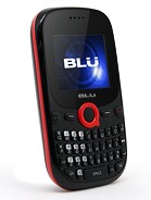 تصاویر گوشی BLU Samba Q عکس های گوشی BLU Samba Q
