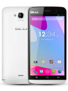 تصاویر گوشی BLU Studio 5.5 S عکس های گوشی BLU Studio 5.5 S