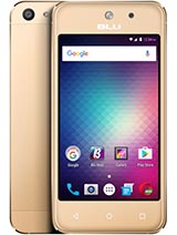 عکس های گوشی BLU Vivo 5 Mini