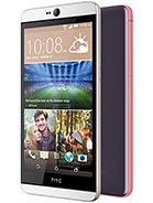 تصاویر گوشی HTC Desire 826 dual sim عکس های گوشی HTC Desire 826 dual sim