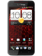 تصاویر گوشی HTC DROID DNA عکس های گوشی HTC DROID DNA
