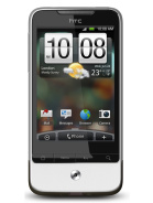 تصاویر گوشی HTC Legend عکس های گوشی HTC Legend
