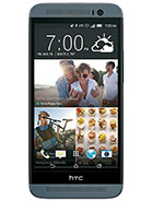 تصاویر گوشی HTC One (E8) CDMA عکس های گوشی HTC One (E8) CDMA