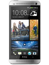 تصاویر گوشی HTC One عکس های گوشی HTC One