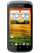 تصاویر گوشی HTC One S عکس های گوشی HTC One S