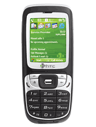 تصاویر گوشی HTC S310 عکس های گوشی HTC S310
