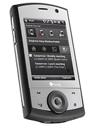 تصاویر گوشی HTC Touch Cruise عکس های گوشی HTC Touch Cruise