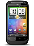 تصاویر گوشی HTC Desire S عکس های گوشی HTC Desire S