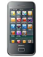 تصاویر گوشی Huawei G7300 عکس های گوشی Huawei G7300