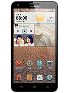 تصاویر گوشی Huawei Honor 3X G750 عکس های گوشی Huawei Honor 3X G750