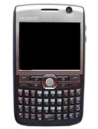 تصاویر گوشی Huawei U9150 عکس های گوشی Huawei U9150