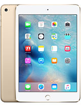 عکس های گوشی Apple iPad mini 4