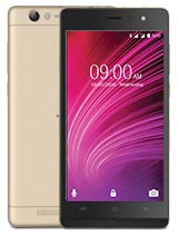عکس های گوشی Lava A97