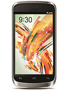 تصاویر گوشی Lava Iris 401e عکس های گوشی Lava Iris 401e