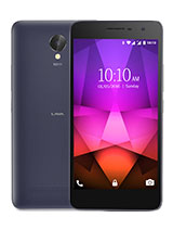 تصاویر گوشی Lava X46 عکس های گوشی Lava X46