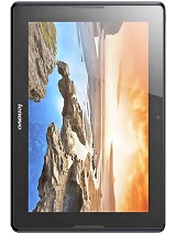 عکس های گوشی Lenovo A10-70 A7600