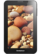 تصاویر گوشی Lenovo IdeaTab A3000 عکس های گوشی Lenovo IdeaTab A3000